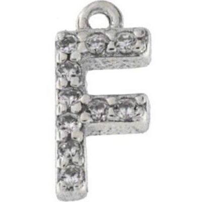 Sense Ssg-1-2-2-1-06 (SSG-1-2-2-1-06) Unisex JEWELRY