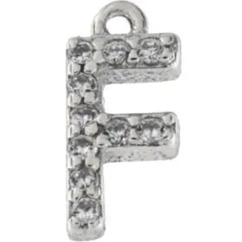 Sense Ssg-1-2-2-1-06 (SSG-1-2-2-1-06) Unisex JEWELRY