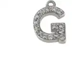 Sense Ssg-1-2-2-1-07 (SSG-1-2-2-1-07) Unisex JEWELRY