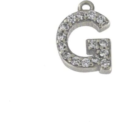 Sense Ssg-1-2-2-1-07 (SSG-1-2-2-1-07) Unisex JEWELRY