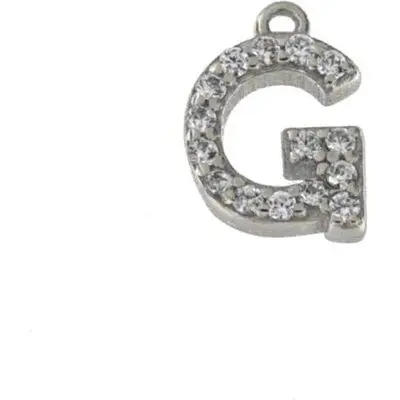 Sense Ssg-1-2-2-1-07 (SSG-1-2-2-1-07) Unisex JEWELRY