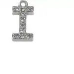 Sense Ssg-1-2-2-1-09 (SSG-1-2-2-1-09) Unisex JEWELRY