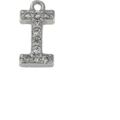 Sense Ssg-1-2-2-1-09 (SSG-1-2-2-1-09) Unisex JEWELRY
