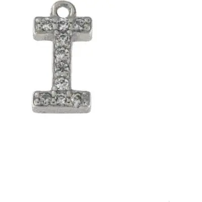 Sense Ssg-1-2-2-1-09 (SSG-1-2-2-1-09) Unisex JEWELRY