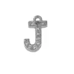 Sense Ssg-1-2-2-1-10 (SSG-1-2-2-1-10) Unisex JEWELRY