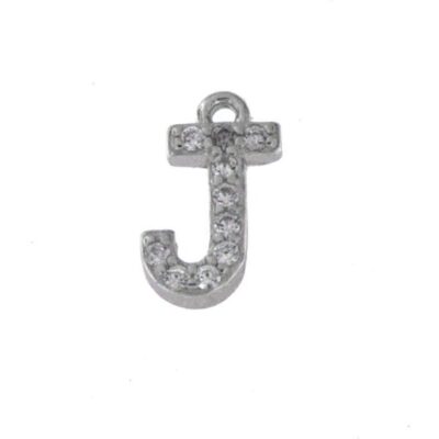 Sense Ssg-1-2-2-1-10 (SSG-1-2-2-1-10) Unisex JEWELRY