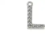 Sense Ssg-1-2-2-1-12 (SSG-1-2-2-1-12) Unisex JEWELRY