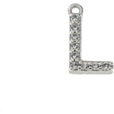 Sense Ssg-1-2-2-1-12 (SSG-1-2-2-1-12) Unisex JEWELRY