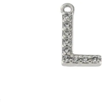 Sense Ssg-1-2-2-1-12 (SSG-1-2-2-1-12) Unisex JEWELRY