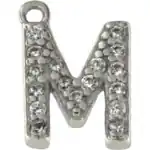 Sense Ssg-1-2-2-1-13 (SSG-1-2-2-1-13) Unisex JEWELRY