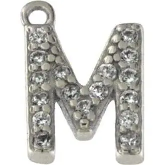 Sense Ssg-1-2-2-1-13 (SSG-1-2-2-1-13) Unisex JEWELRY