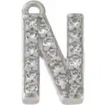 Sense Ssg-1-2-2-1-14 (SSG-1-2-2-1-14) Unisex JEWELRY