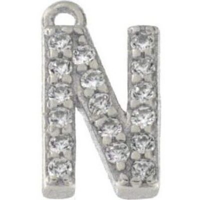 Sense Ssg-1-2-2-1-14 (SSG-1-2-2-1-14) Unisex JEWELRY