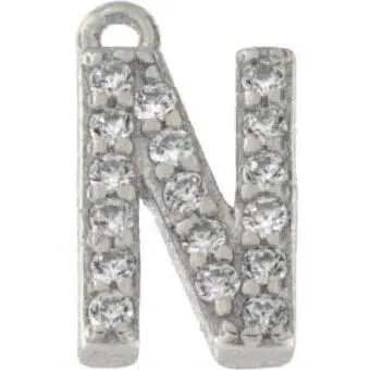 Sense Ssg-1-2-2-1-14 (SSG-1-2-2-1-14) Unisex JEWELRY