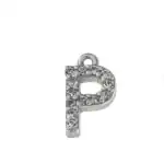 Sense Ssg-1-2-2-1-16 (SSG-1-2-2-1-16) Unisex JEWELRY