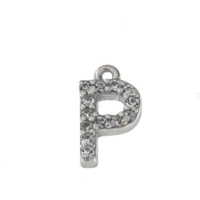 Sense Ssg-1-2-2-1-16 (SSG-1-2-2-1-16) Unisex JEWELRY