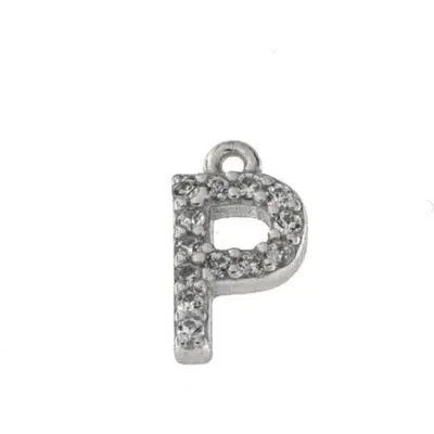 Sense Ssg-1-2-2-1-16 (SSG-1-2-2-1-16) Unisex JEWELRY