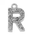 Sense Ssg-1-2-2-1-18 (SSG-1-2-2-1-18) Unisex JEWELRY