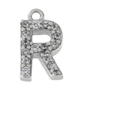 Sense Ssg-1-2-2-1-18 (SSG-1-2-2-1-18) Unisex JEWELRY