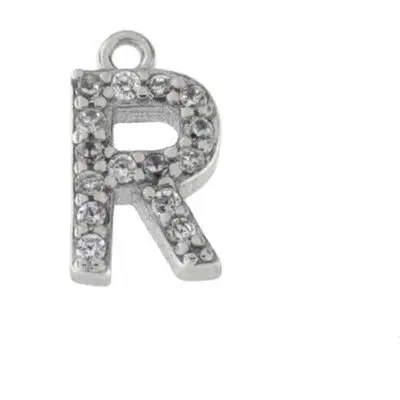 Sense Ssg-1-2-2-1-18 (SSG-1-2-2-1-18) Unisex JEWELRY