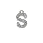 Sense Ssg-1-2-2-1-19 (SSG-1-2-2-1-19)  JEWELRY