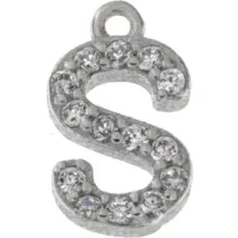 Sense Ssg-1-2-2-1-19 (SSG-1-2-2-1-19) Unisex JEWELRY