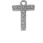 Sense Ssg-1-2-2-1-20 (SSG-1-2-2-1-20) Unisex JEWELRY