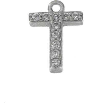 Sense Ssg-1-2-2-1-20 (SSG-1-2-2-1-20) Unisex JEWELRY