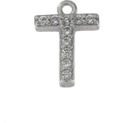 Sense Ssg-1-2-2-1-20 (SSG-1-2-2-1-20) Unisex JEWELRY