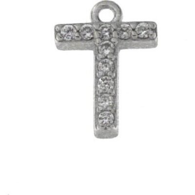 Sense Ssg-1-2-2-1-20 (SSG-1-2-2-1-20) Unisex JEWELRY