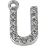 Sense Ssg-1-2-2-1-21 (SSG-1-2-2-1-21) Unisex JEWELRY