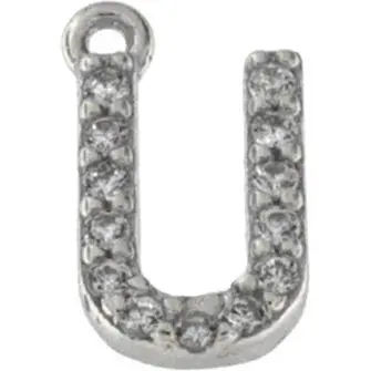 Sense Ssg-1-2-2-1-21 (SSG-1-2-2-1-21) Unisex JEWELRY