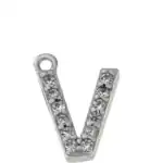 Sense Ssg-1-2-2-1-22 (SSG-1-2-2-1-22) Unisex JEWELRY