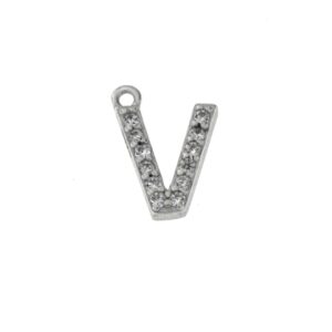 Sense Ssg-1-2-2-1-22 (SSG-1-2-2-1-22)  JEWELRY