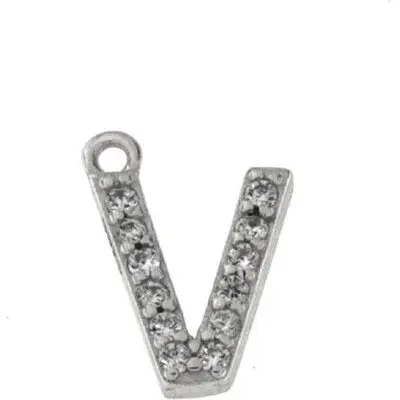 Sense Ssg-1-2-2-1-22 (SSG-1-2-2-1-22) Unisex JEWELRY