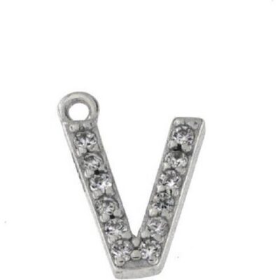 Sense Ssg-1-2-2-1-22 (SSG-1-2-2-1-22) Unisex JEWELRY