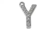 Sense Ssg-1-2-2-1-25 (SSG-1-2-2-1-25) Unisex JEWELRY