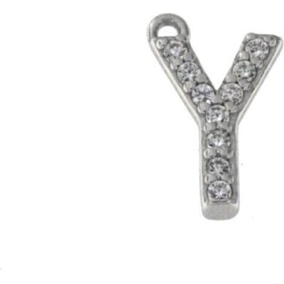 Sense Ssg-1-2-2-1-25 (SSG-1-2-2-1-25) Unisex JEWELRY