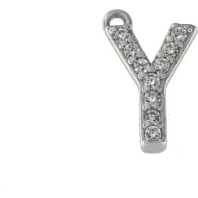 Sense Ssg-1-2-2-1-25 (SSG-1-2-2-1-25) Unisex JEWELRY