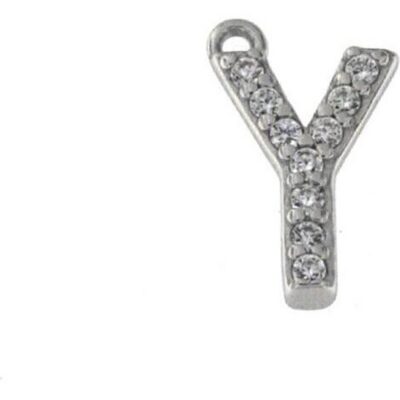 Sense Ssg-1-2-2-1-25 (SSG-1-2-2-1-25) Unisex JEWELRY