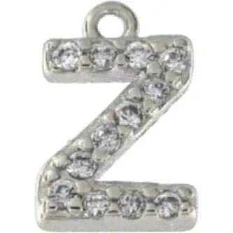 Sense Ssg-1-2-2-1-26 (SSG-1-2-2-1-26) Unisex JEWELRY