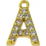 Sense Ssg-1-2-2-2-01 (SSG-1-2-2-2-01) Unisex JEWELRY