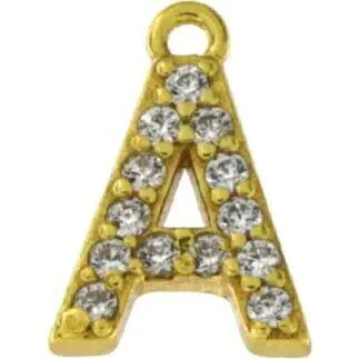 Sense Ssg-1-2-2-2-01 (SSG-1-2-2-2-01) Unisex JEWELRY