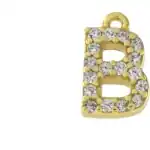 Sense Ssg-1-2-2-2-02 (SSG-1-2-2-2-02) Unisex JEWELRY