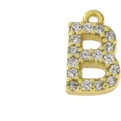 Sense Ssg-1-2-2-2-02 (SSG-1-2-2-2-02) Unisex JEWELRY