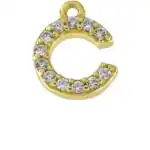 Sense Ssg-1-2-2-2-03 (SSG-1-2-2-2-03) Unisex JEWELRY