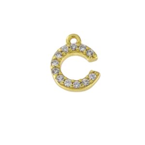 Sense Ssg-1-2-2-2-03 (SSG-1-2-2-2-03)  JEWELRY