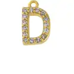 Sense Ssg-1-2-2-2-04 (SSG-1-2-2-2-04) Unisex JEWELRY