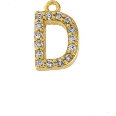 Sense Ssg-1-2-2-2-04 (SSG-1-2-2-2-04) Unisex JEWELRY