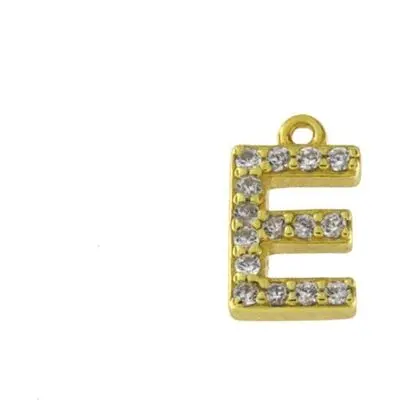 Sense Ssg-1-2-2-2-05 (SSG-1-2-2-2-05) Unisex JEWELRY